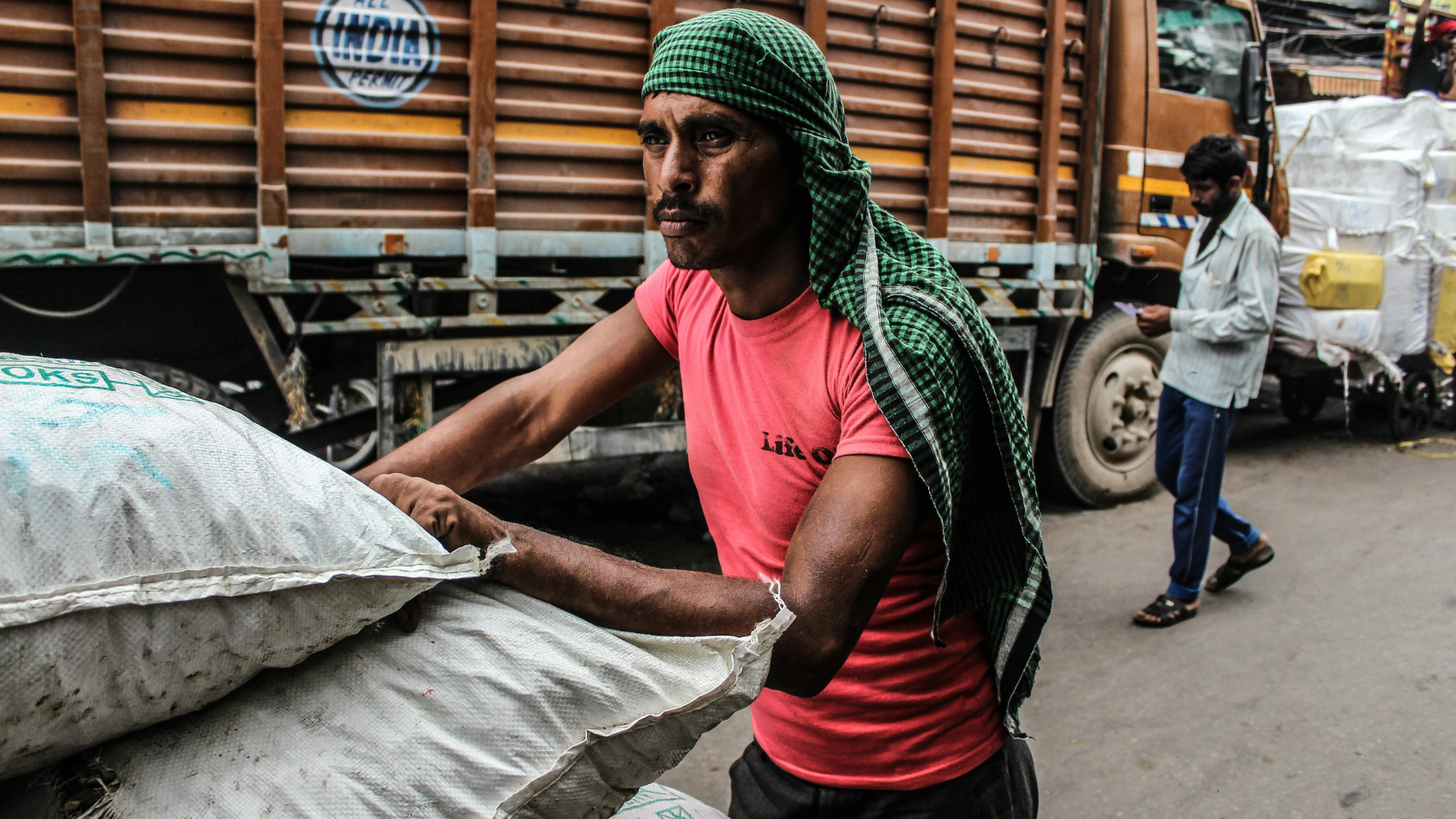 COP30: 10 milhões de oportunidades verdes que o Brasil não pode desperdiçar